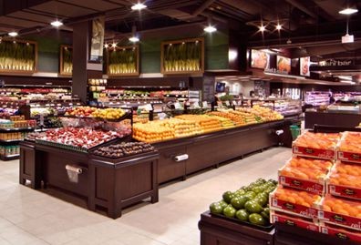 retailmarket
