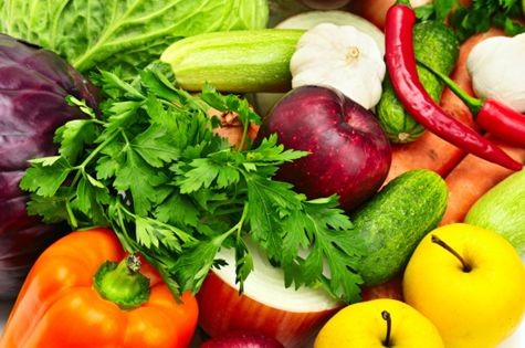 fresh-produce