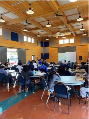 FoodSafetyTraining2 FoodSafetyTraining2