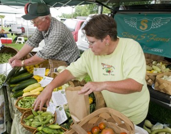 AgFarFarmersmarkets AgFarFarmersmarkets