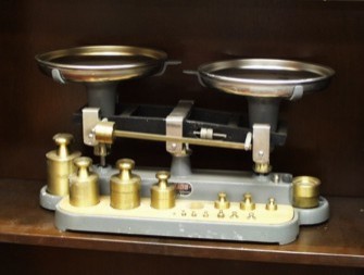 AgBusMetrology