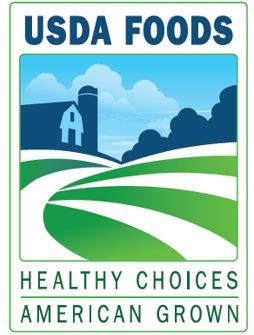 USDA Food Distribution Program USDA Food Distribution Program