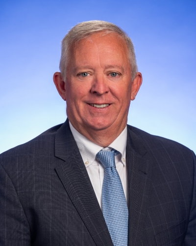 Aiken, Jeff