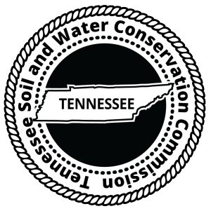 Soil Conservation Seal