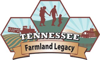 AgFarmsLegacy AgFarmsLegacy