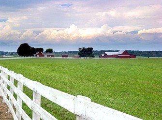 AgFarLegacyProtection