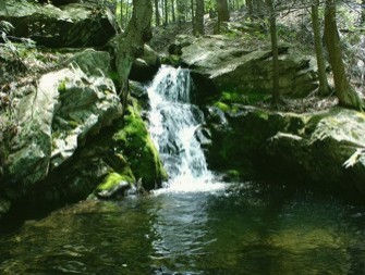 AgForWaterquality AgForWaterquality