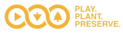 ppp2