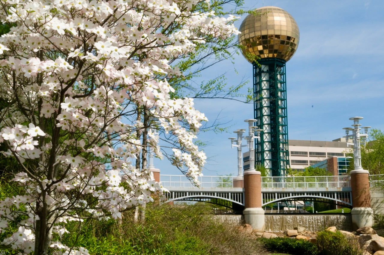 Edited Knox_Sunsphere2_72ppi