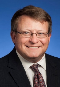 Commissioner Templeton
