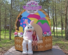 lucky_ladd_farms lucky_ladd_farms