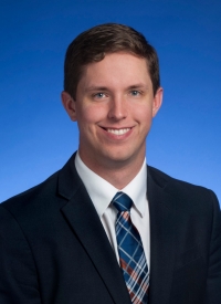 William Freeman Will Freeman Takes on New Role with TDA