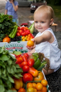 CSA CSA