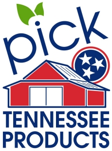 Pick Tennessee Products