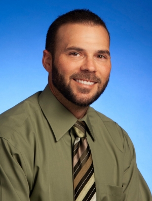 Wade Waters Wade Waters