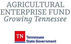 Agricultural Enterprise Fund Agricultural Enterprise Fund