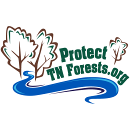 Protect Tennessee Forests Protect Tennessee Forests