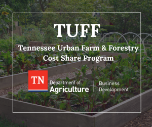 FARM Cost Share Program