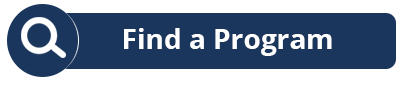 findaprogram