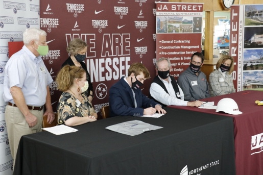 apptnsigninday031021