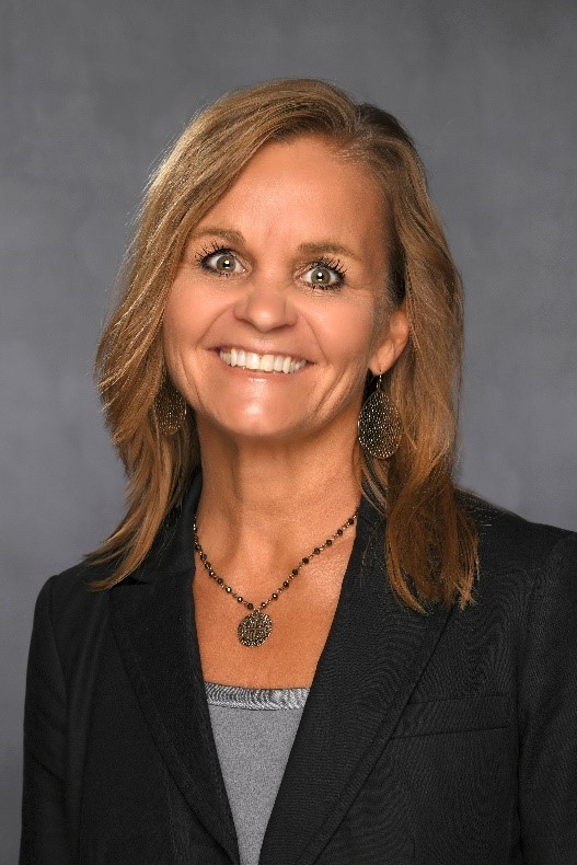 Deidre Pendley Deidre Pendley