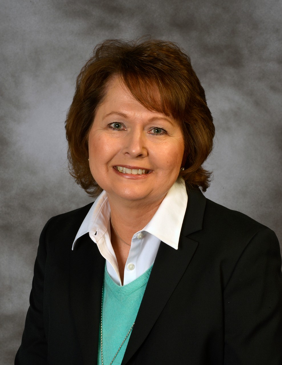 Carolyn Ferrell Carolyn Ferrell