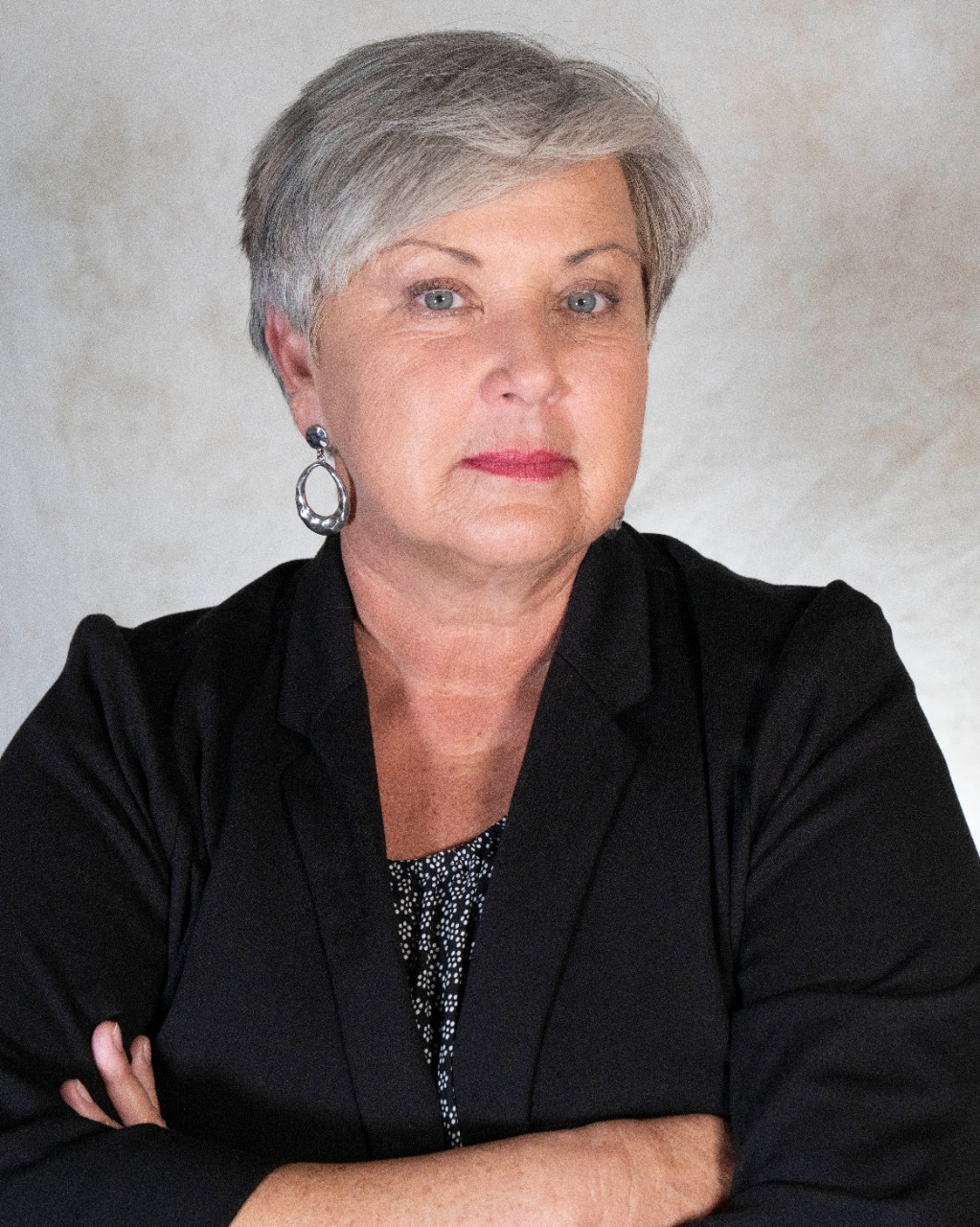 Angela Massey Angela Massey