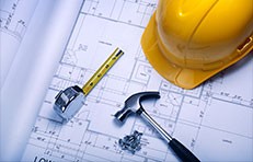 Home Repair Scam