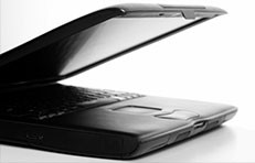 Online Romance Scam