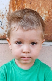 little_boy_looking_at_camera