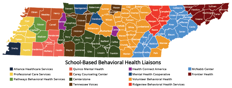 SBBHL_Provider_Map_small