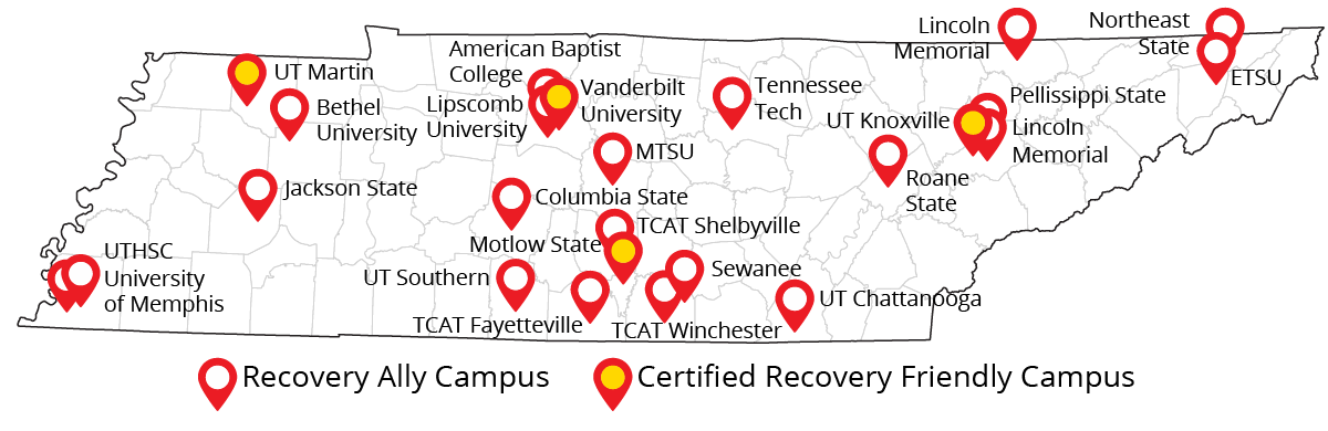 Recovery_Ally_Map_Jan24 Recovery_Ally_Map_Jan24