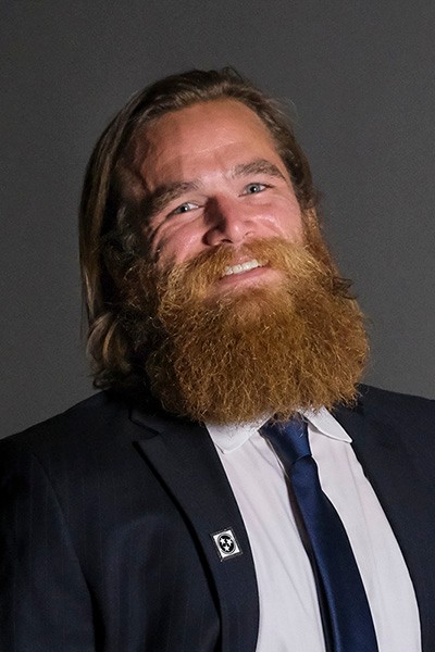 Nathan_Payne_Headshot