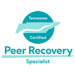 TN_CPRS_Logo_250