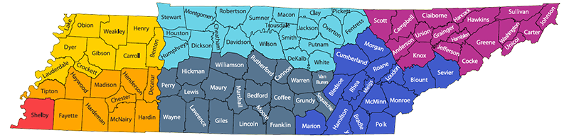 FBI_Coord_Map