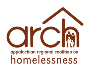 ARCH2 ARCH2