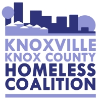 KKCHC-BlueLogo_(4) KKCHC-BlueLogo_(4)