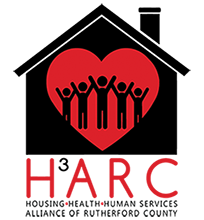 h3arc_logo h3arc_logo
