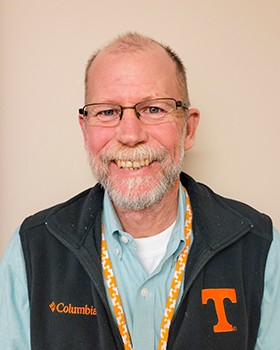 PWC_Barry_Floyd