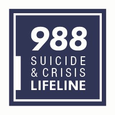 988_Brand_Op_3_Live Text