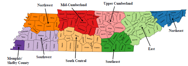 TSPN_regions TSPN_regions