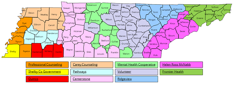 CJL_Map_12121