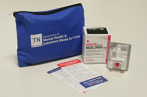 TDMHSAS_naloxone_kit