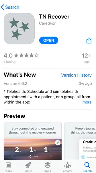 TN_Recover_App_1