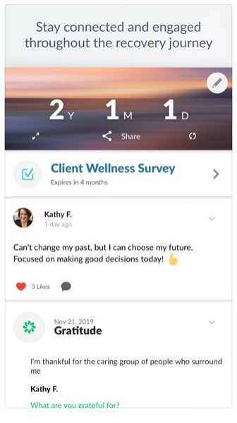 TN_Recover_App_2