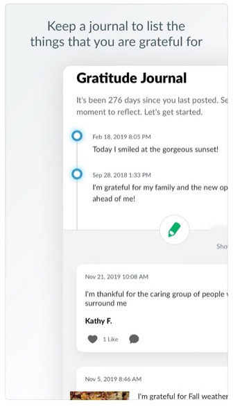 TN_Recover_App_3