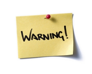 iStock_000014581646_web iStock_000014581646_web