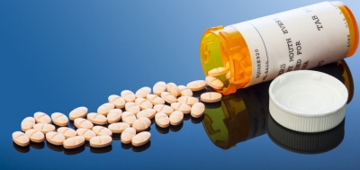 Spilled_pill_bottle_home_page_crop_2 Spilled_pill_bottle_home_page_crop_2
