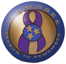 Season to Remember logo