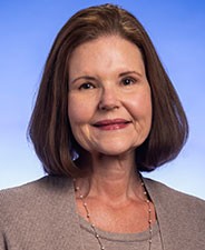 Lisa Jordan Lisa Jordan